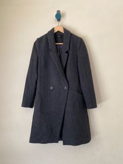 (Category: ) located in . Submitted by finewearco (Listing ID 1430993802, Image 1). Description: .