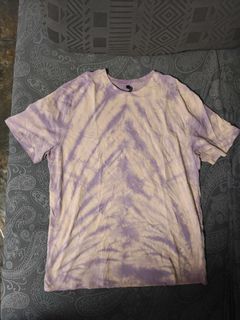 (Category: ) located in . Submitted by bmsthrift (Listing ID 1431041738, Image 1). Description: .