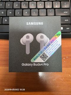 （分類：）位於 。 由 anon_soyo_666 提交（商品編號 1431086309，圖片 1）。簡介： 。