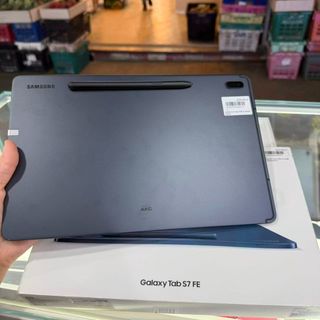 (Category: ) located in . Submitted by PROMOBILE_MASAI (Listing ID 1431006918, Image 1). Description: .