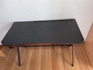 (Category: ) located in . Submitted by jaswong (Listing ID 1431037577, Image 1). Description: .