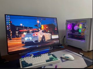 (Category: ) located in . Submitted by almsby (Listing ID 1431071889, Image 1). Description: .