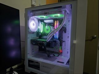 (Category: ) located in . Submitted by coco.junk (Listing ID 1431062962, Image 1). Description: .