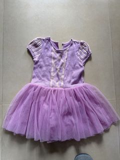 （分類：）位於 。 由 jjjasmineeee 提交（商品編號 1431007567，圖片 1）。簡介： 。