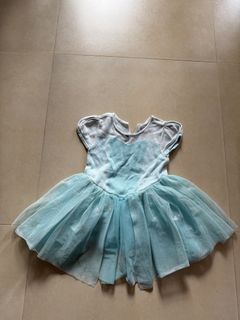 （分類：）位於 。 由 jjjasmineeee 提交（商品編號 1431007303，圖片 1）。簡介： 。