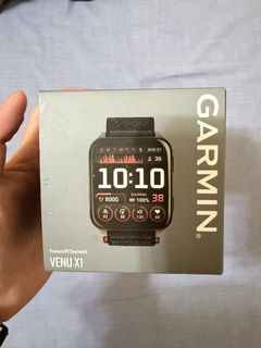 由 same101070 (刊登 ID 1431005000，圖片 1) 提交，位於 的 (類別：)，說明：。