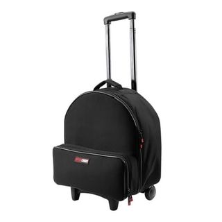 (Category: ) located in . Submitted by thecommongoods.sg (Listing ID 1430981397, Image 1). Description: .