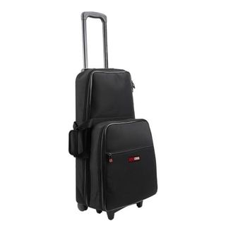(Category: ) located in . Submitted by thecommongoods.sg (Listing ID 1430981424, Image 1). Description: .