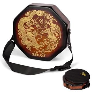 (Category: ) located in . Submitted by thecommongoods.sg (Listing ID 1431049919, Image 1). Description: .
