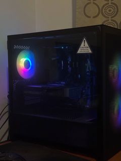(Category: ) located in . Submitted by Frasssssss (Listing ID 1431103539, Image 1). Description: .