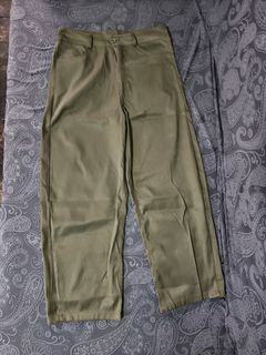 (Category: ) located in . Submitted by bmsthrift (Listing ID 1431036623, Image 1). Description: .