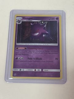 (Category: ) located in . Submitted by pei79 (Listing ID 1431051639, Image 1). Description: .