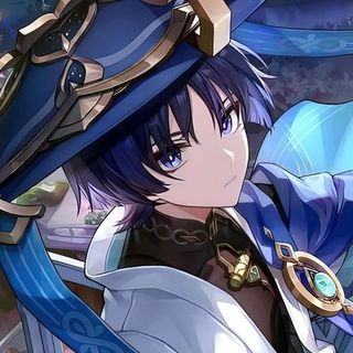 (Category: ) located in . Submitted by kyoneko (Listing ID 1430984472, Image 1). Description: .
