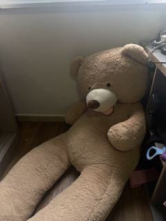 (Category: ) located in . Submitted by assssapsabriel (Listing ID 1431072354, Image 1). Description: .