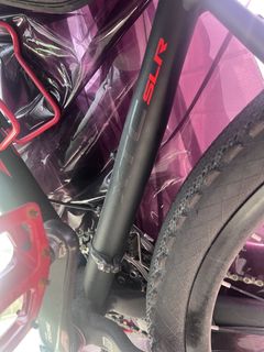 （分類：）位於 。 由 mike120621 提交（商品編號 1431000890，圖片 1）。簡介： 。