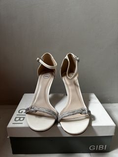 (Category: ) located in . Submitted by 317.manila (Listing ID 1431064905, Image 1). Description: .