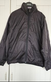 （分類：）位於 。 由 ms511 提交（商品編號 1431010498，圖片 1）。簡介： 。