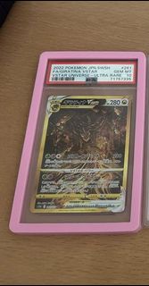 (Category: ) located in . Submitted by kappaone23 (Listing ID 1431108769, Image 1). Description: .