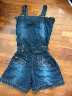 (Category: ) located in . Submitted by preciousstuff (Listing ID 1431058044, Image 1). Description: .