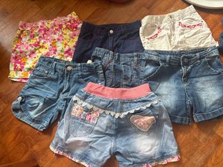 (Category: ) located in . Submitted by preciousstuff (Listing ID 1430993639, Image 1). Description: .