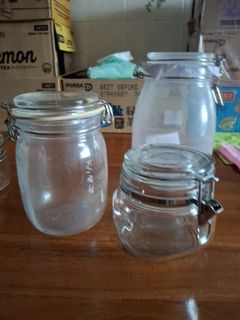 (Category: ) located in . Submitted by eversale (Listing ID 1431050091, Image 1). Description: .