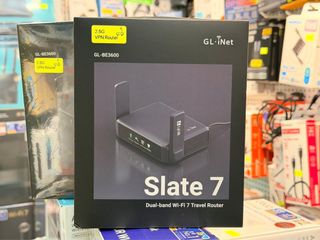 （分類：）位於 。 由 imobile.hotpick 提交（商品編號 1399233705，圖片 1）。簡介： 。
