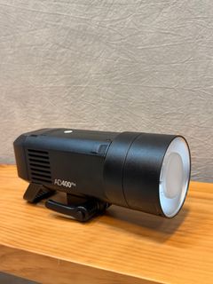 （分類：）位於 。 由 rukicheung 提交（商品編號 1431132831，圖片 1）。簡介： 。