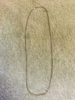 (Category: ) located in . Submitted by strs.rs (Listing ID 1431058555, Image 1). Description: .