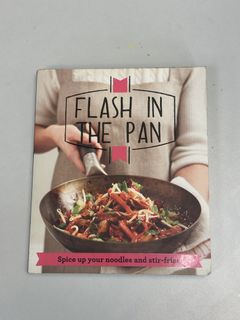 （分類：）位於 。 由 LetsSell47 提交（商品編號 1431072741，圖片 1）。簡介： 。