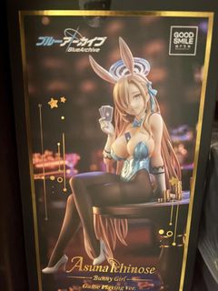 （分類：）位於 。 由 hinsean 提交（商品編號 1431139451，圖片 1）。簡介： 。