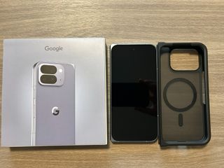 （分類：）位於 。 由 sylvia_net 提交（商品編號 1430983834，圖片 1）。簡介： 。