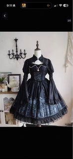 (Category: ) located in . Submitted by philiapple (Listing ID 1431117198, Image 1). Description: .