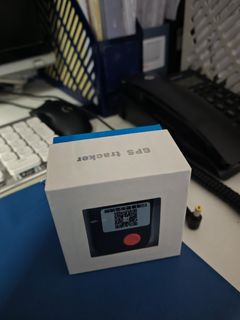 （分類：）位於 。 由 hkelogi 提交（商品編號 1431081916，圖片 1）。簡介： 。