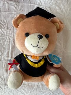 （分類：）位於 。 由 jadefish 提交（商品編號 1430990436，圖片 1）。簡介： 。