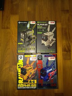 (Category: ) located in . Submitted by nobudgetguy (Listing ID 1431142489, Image 1). Description: .