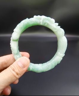 (Category: ) located in . Submitted by eterna.jadeite (Listing ID 1431136133, Image 1). Description: .
