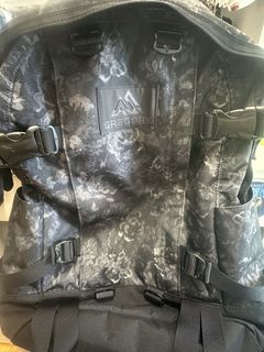 （分類：）位於 。 由 aiden14685 提交（商品編號 1431046476，圖片 1）。簡介： 。