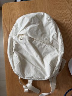 （分類：）位於 。 由 mimigigimeow 提交（商品編號 1431045470，圖片 1）。簡介： 。
