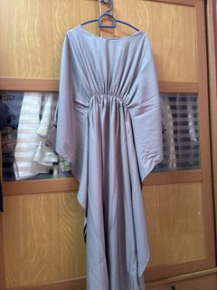 (Category: ) located in . Submitted by nijahh (Listing ID 1431046020, Image 1). Description: .