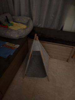 (Category: ) located in . Submitted by artbyyeewenandmore (Listing ID 1431107692, Image 1). Description: .