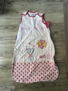 （分類：）位於 。 由 sweethk_ 提交（商品編號 1431061271，圖片 1）。簡介： 。