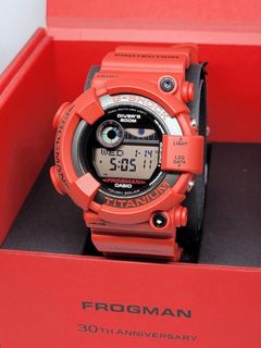 （分類：）位於 。 由 klwatch1997 提交（商品編號 1431013242，圖片 1）。簡介： 。