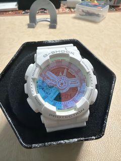 （分類：）位於 。 由 kaacwy 提交（商品編號 1431148656，圖片 1）。簡介： 。