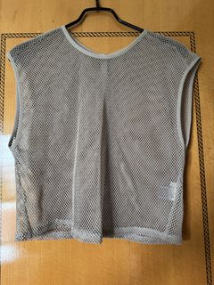 （分類：）位於 。 由 cor12 提交（商品編號 1431000460，圖片 1）。簡介： 。