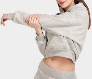 (Category: ) located in . Submitted by designeritems2000 (Listing ID 1431047255, Image 1). Description: .