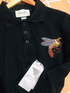 (Category: ) located in . Submitted by drthriftthree (Listing ID 1431179781, Image 1). Description: .
