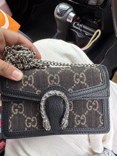 (Category: ) located in . Submitted by ladyd1d1 (Listing ID 1431062322, Image 1). Description: .