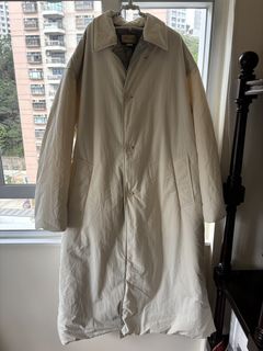 （分類：）位於 。 由 ae123456 提交（商品編號 1425952250，圖片 1）。簡介： 。