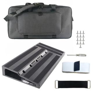 (Category: ) located in . Submitted by thecommongoods.sg (Listing ID 1431035980, Image 1). Description: .