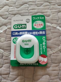(Category: ) located in . Submitted by chang1966 (Listing ID 1430993696, Image 1). Description: .